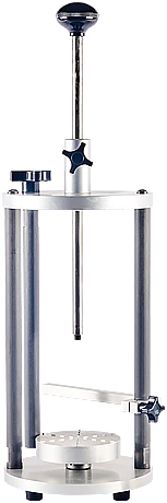 [HM-3330.4] Localizador de postes ajustable