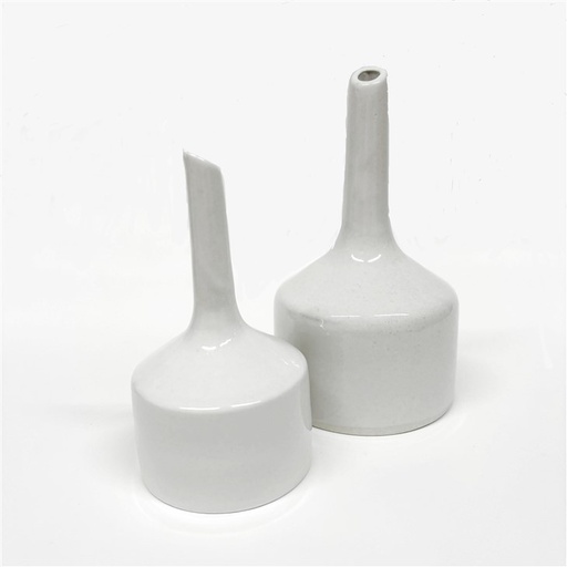 Embudo buchner 20-300mm