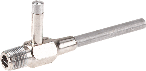 Bombas de filtro de aspiracion