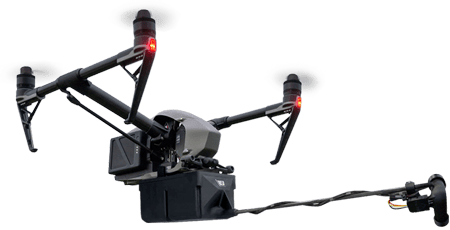 [SCE-DRONE-BASED-WEATHER-STATI] Estacion meteorologica basada EN drones scentroid