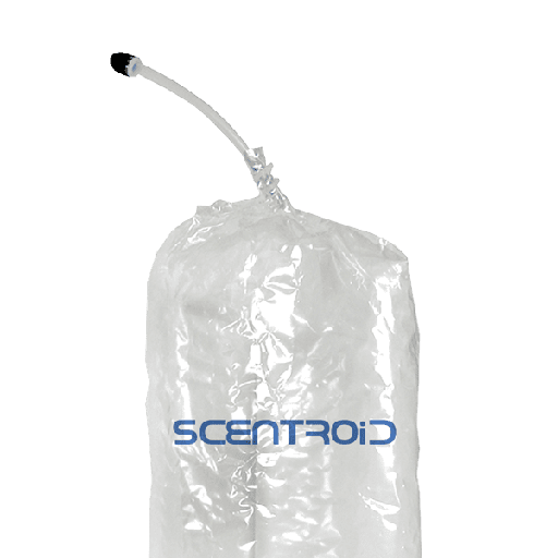 [SCE-NALOPHAN-BAGS] Bolsas DE SCENTROID-NALOFAN