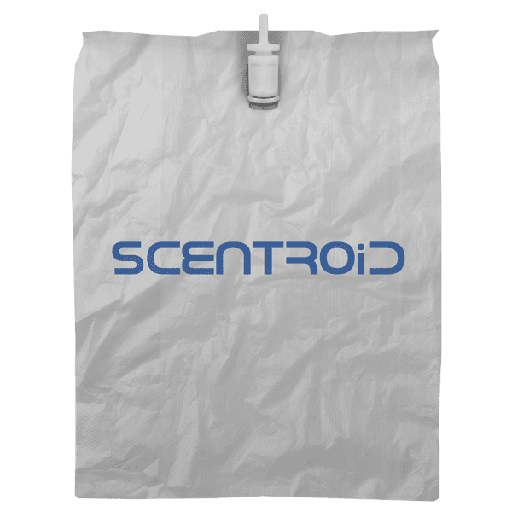 [SCE-PTFE-BAGS] Bolsas DE PTFE scentroid