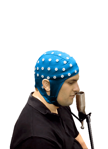 [SCE-SC300P-SCIENTIFIC-OLFACTO] Olfatometro cientifico SCENTROID-SC300P