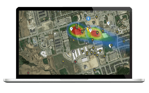 [SCE-SIMS3] SCENTROID-SIMS3