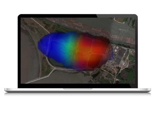 [SCE-SOFTWARE-TOMS] SCENTROID-SOFTWARE-TOMS