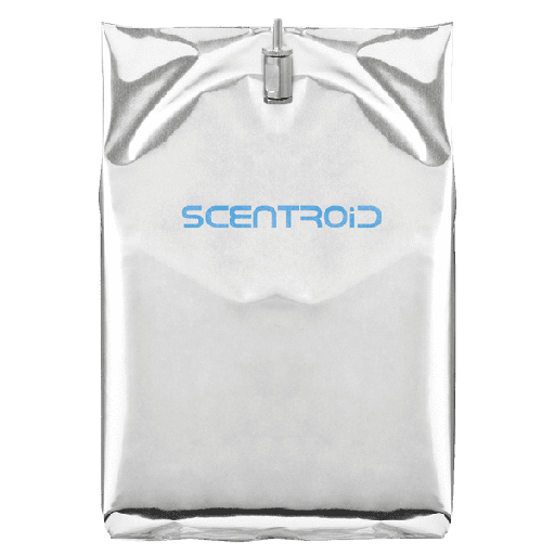 [SCE-STAINLESS-STEEL-BAGS] Bolsas DE ACERO inoxidable scentroid