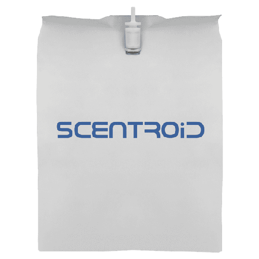 [SCE-TEDLAR-BAGS] Bolsas SCENTROID-TEDLAR
