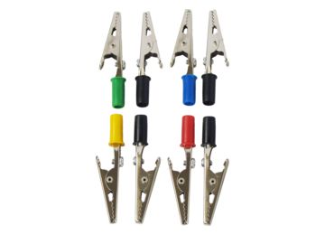 [TIE-AC5-SET] Conjunto TP-AC5