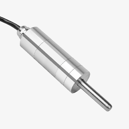 [B-01-05-0514] B-01-05-0514