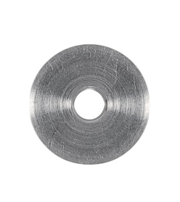 [lamy-117100] Disco BV n.° 100