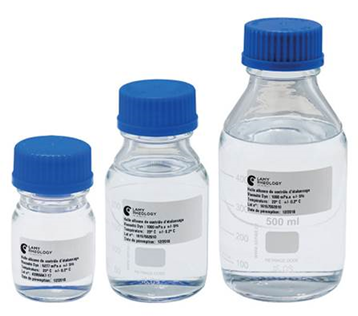 [filler_39481] Reologia lamy | aceite estandar - reologia lamy