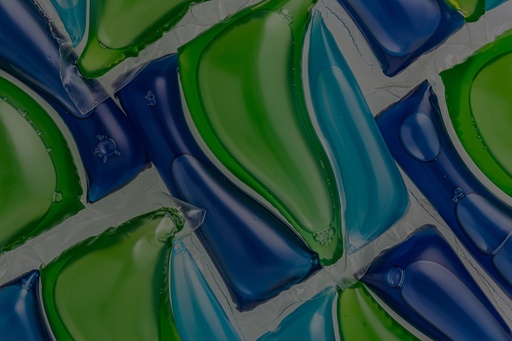 [filler_39489] Viscosimetro B-ONE PLUS