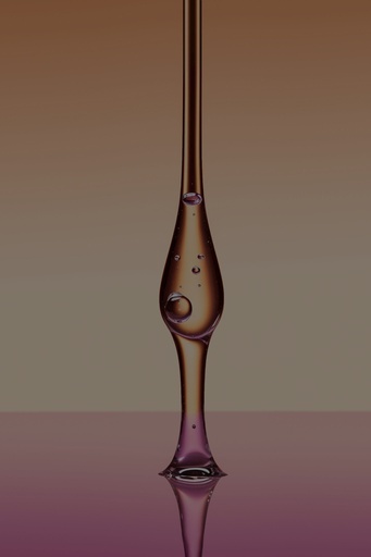 [filler_39681] Viscosimetro portatil B-ONE