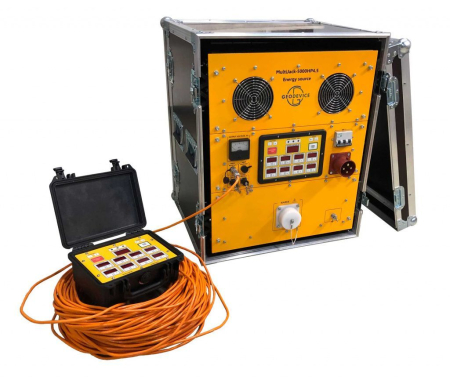 [GD-ENESOUMUL] Las fuentes de energia MultiJack