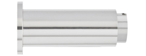 [lamy-112948] Tubo DIN 2 s