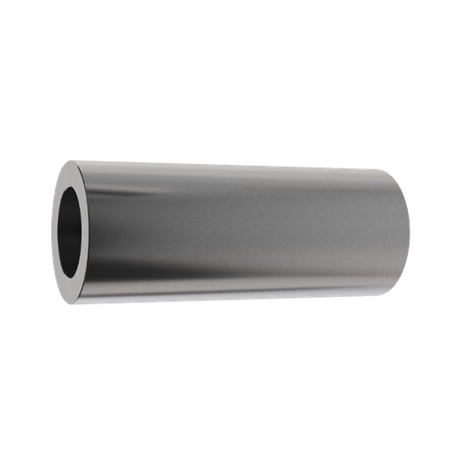 [lamy-SP116206] MB-SV6RS