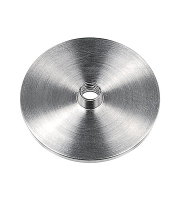 [lamy-111002] Disco RV-2