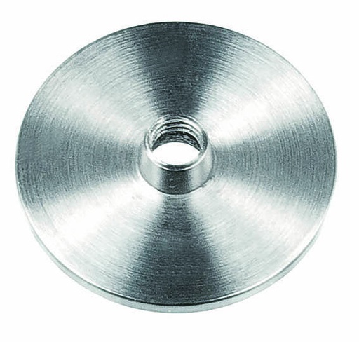 [lamy-111003] Disco RV-3