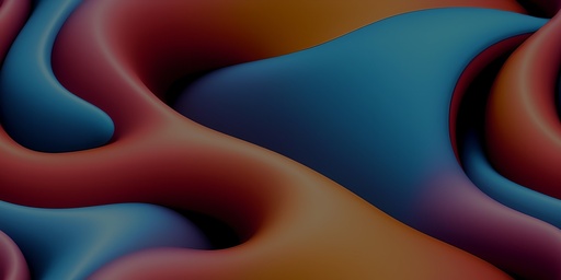 [filler_40123] Lector DE codigo DE barras