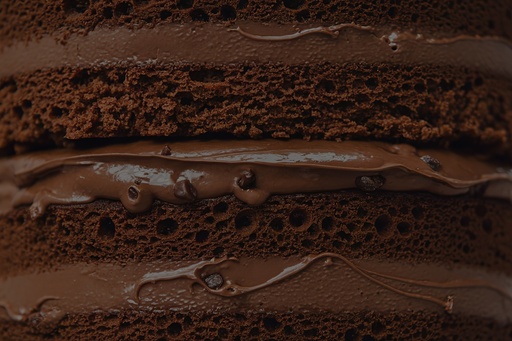 [filler_40395] Reometro RM 200 PLUS