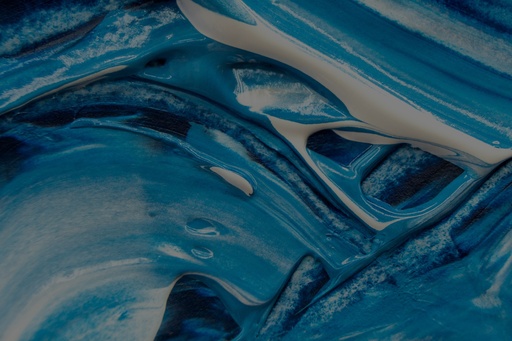 [filler_40439] Paquete DE termoceldas / resorte