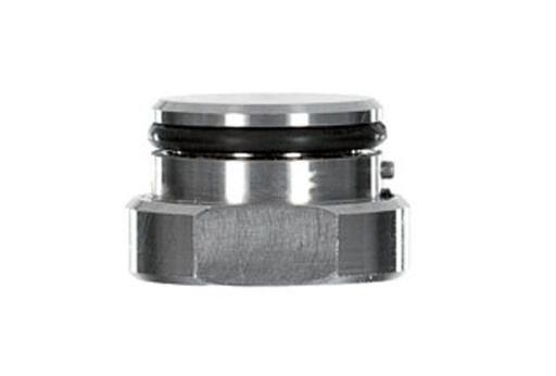 [112877.0] Tapa DIN 2