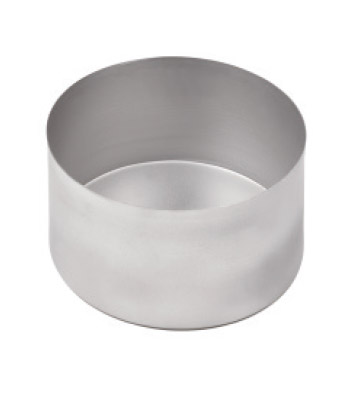 [114308.0] Copa MB-1