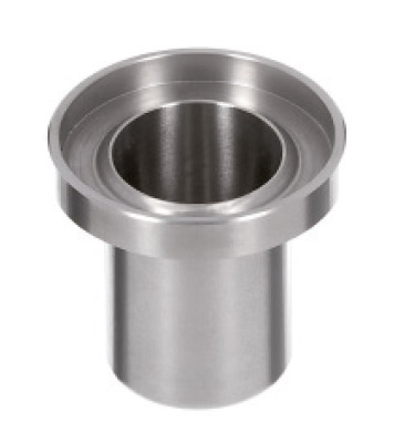 [114314.0] Copa MB-3