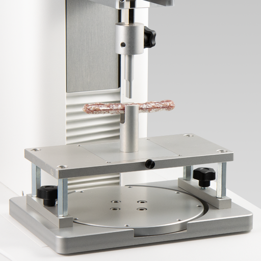 [TX-VBJF] Reologia lamy | dispositivo de mordida volodkevich (TX-VBJF) - reologia lamy