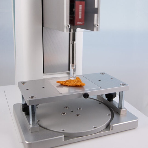 [TX-JPF] Reologia lamy | banco de perforacion (TX-JPF) - reologia lamy