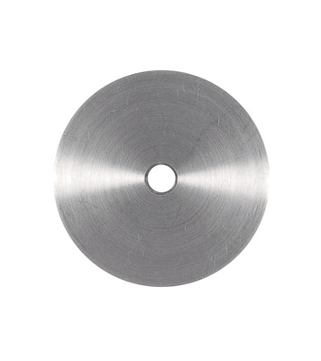 [117010.0] Disco BV n.° 10