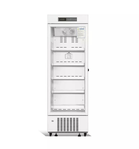[b2-01-29-007] b2-01-29-007 · Refrigerador farmaceutico 2 °C a 8 °C (316 L)