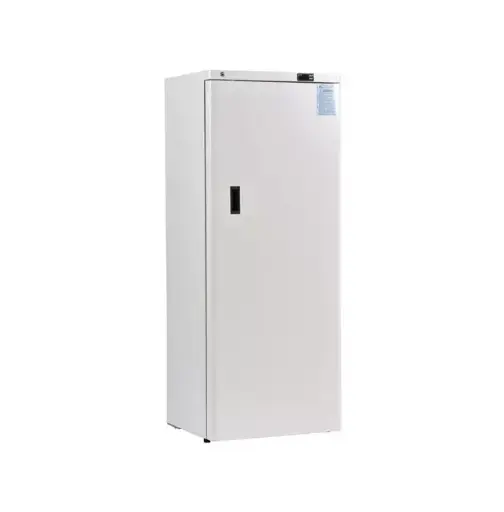 [b2-01-29-019] b2-01-29-019 · Congelador biomedico -20 °C a -40 °C (278 L)