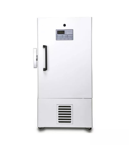 [b2-01-29-032] Congelador de ultra baja temperatura -86 °C (588 L)