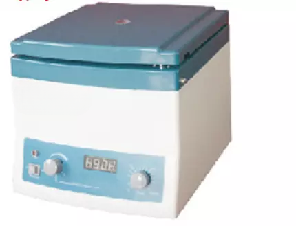 China manufacturers, suppliers, wholesaler - Huanghua Instrument Co.,LTD