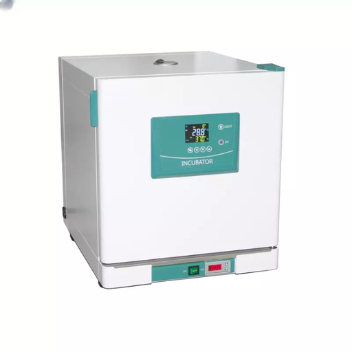 High Precision Constant Temperature Incubator