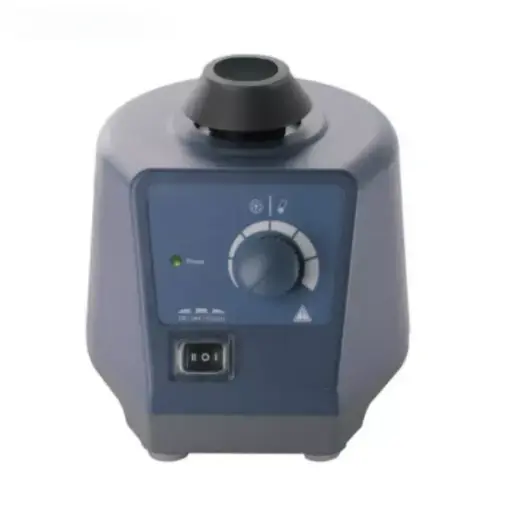 [b2-01-29-323] Mezclador vortex de velocidad variable