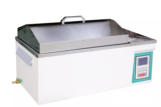 [b2-01-29-362] Agitador de baño de agua multifuncional