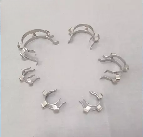 [b2-01-29-434] Pinza para junta esferica