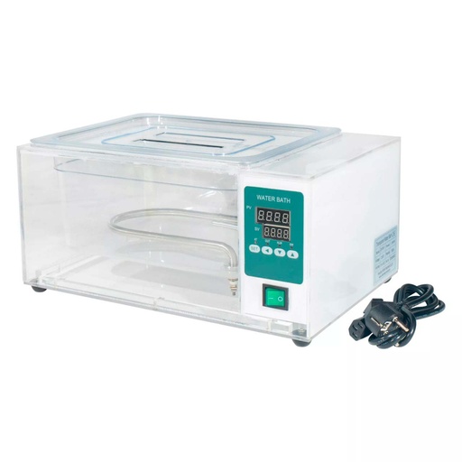 [b2-01-29-467] China manufacturers, suppliers, wholesaler - Huanghua Instrument Co.,LTD