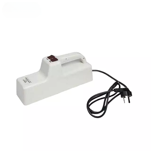 [b2-01-29-470] Portable UV Transilluminator