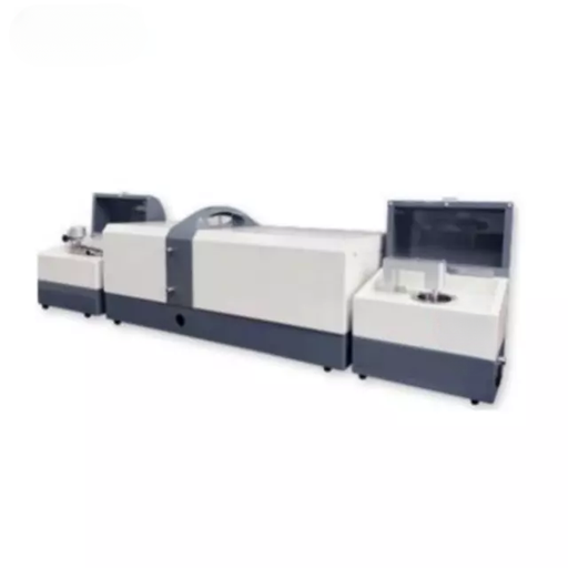 [b2-01-29-502] Analizador de tamano de particulas laser automatico