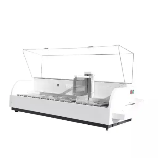 [b2-01-29-676] Tincion de panuelos