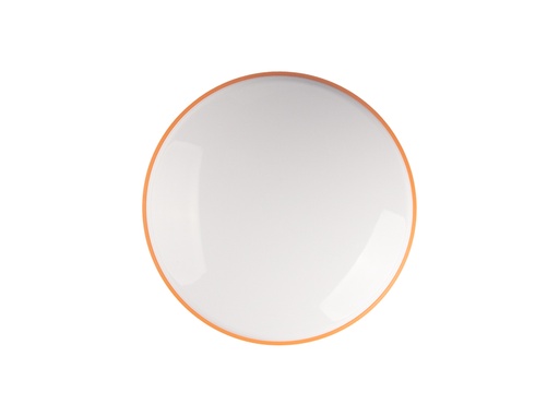 [SGX-SA102] Antena GNSS SA102