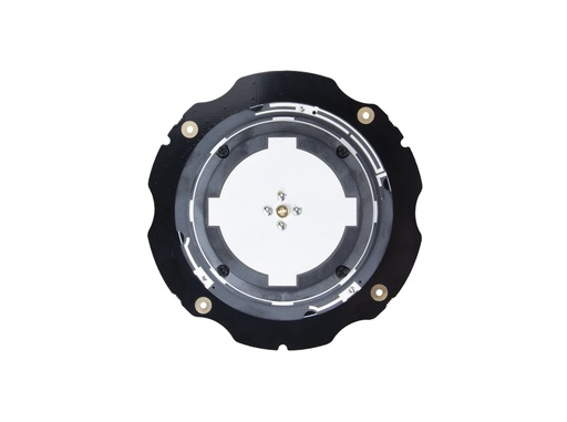 [SGX-SA410] Antenas de serie SA para GNSS