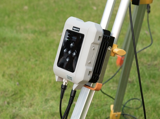 [SGX-SDL2] SDL2 Enlace de Datos Externo