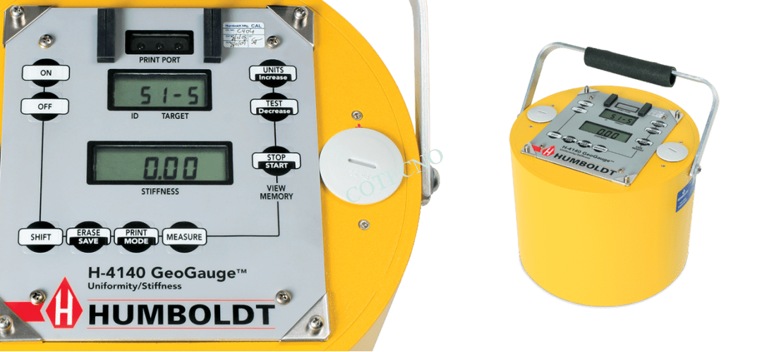 Calibrador digital de distancia central, calibrador de medición de  distancia de borde, calibrador de medición de distancia de agujeros,  calibrador