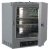 HORNO DIGITAL BellMarComM-01