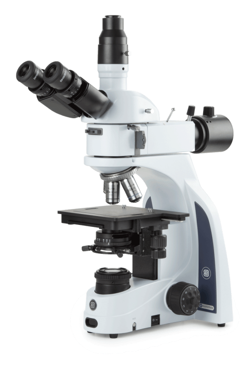 Porta-objetos Y Cubre-objetos Para Microscopios » COTECNO, Equipamiento  Científico