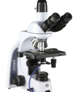 PAREKS microscopio para niños - microscopio para niños,Juguetes